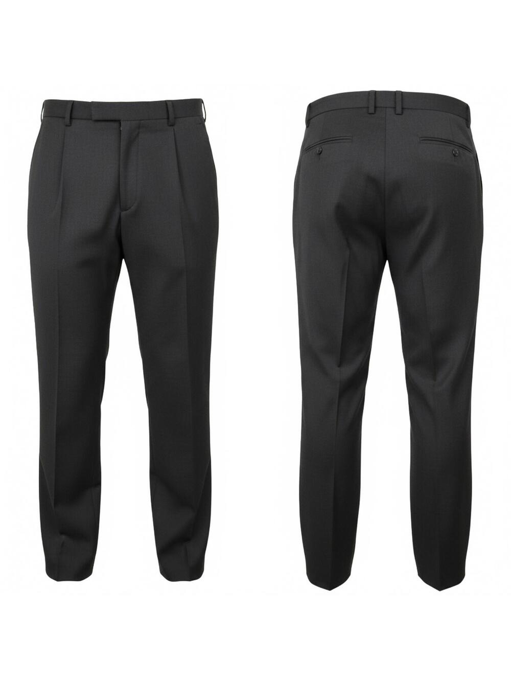 Geoffrey Beene Dress Pant